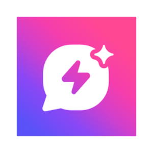 EaseDone AI