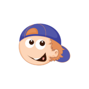 Easy-Peasy.AI logo