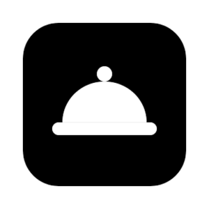 Eatmydata.ai