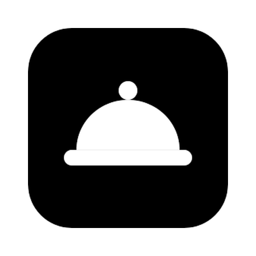 Eatmydata.ai