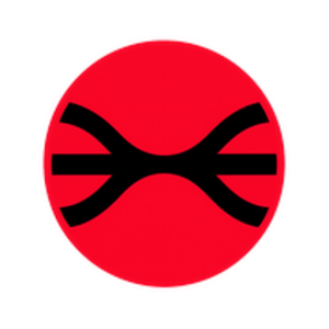 Ejentum - Reasoning Harness