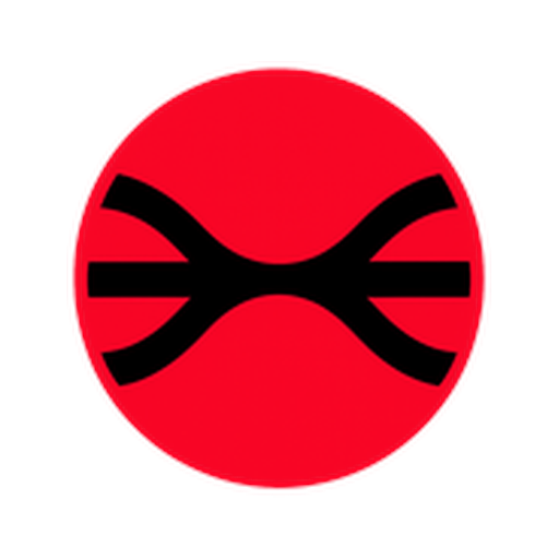 Ejentum - Reasoning Harness