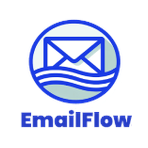 EmailFlow.AI