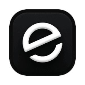 Emergent