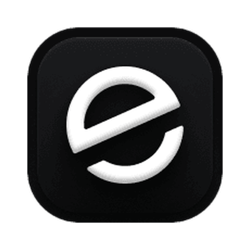 Emergent