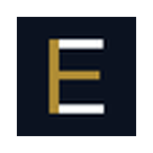 Emilia Protocol