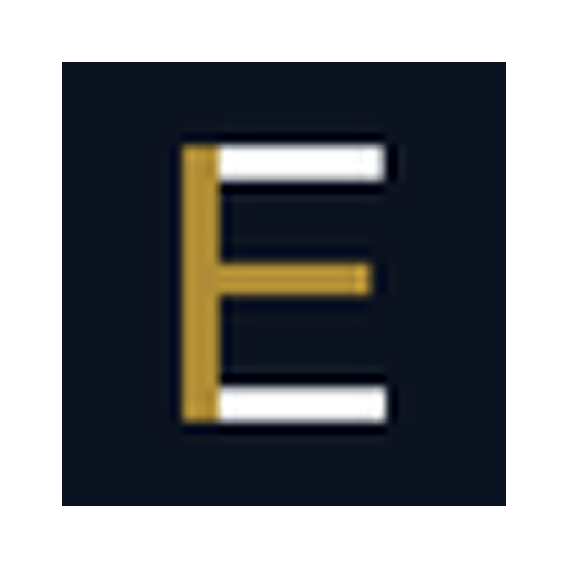 Emilia Protocol