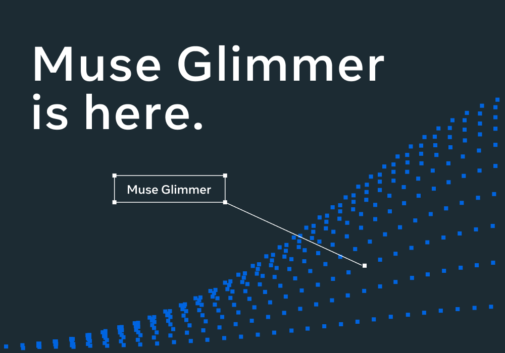 Muse Glimmer: an open-weight model built for local agents