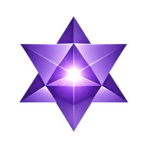 EnsofAI logo