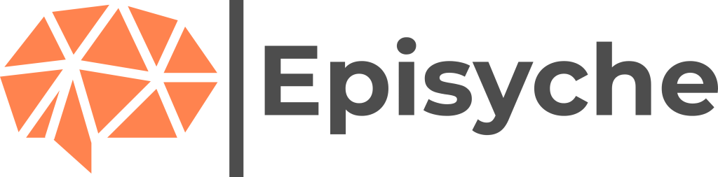 Episyche