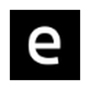 Ertas