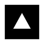 eve logo
