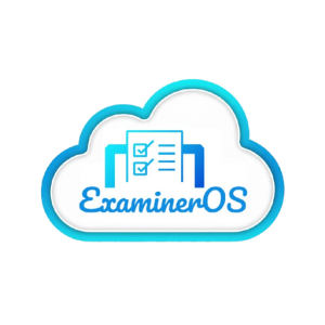 ExaminerOS