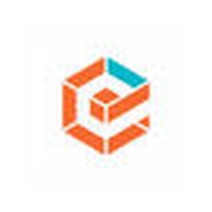 Exogram