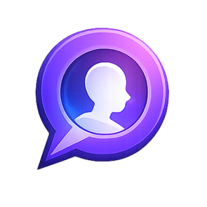 Exploraio