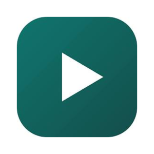 EzyReels