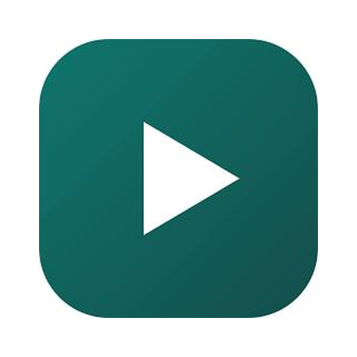EzyReels