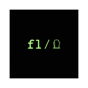 FalsifyLab Alpha