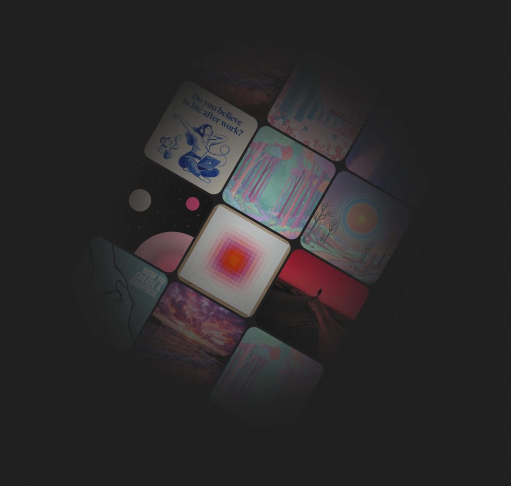 Sample audio preview