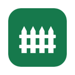 Fence Preview logo