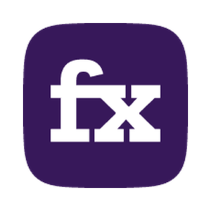 Ferrix AI