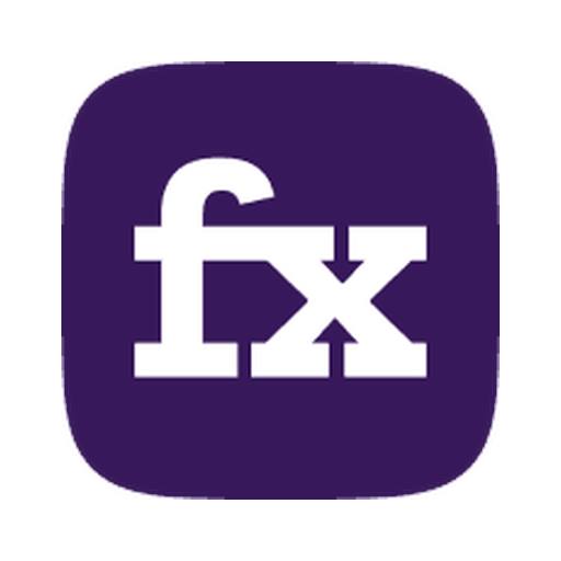 Ferrix AI