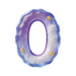 Fig0