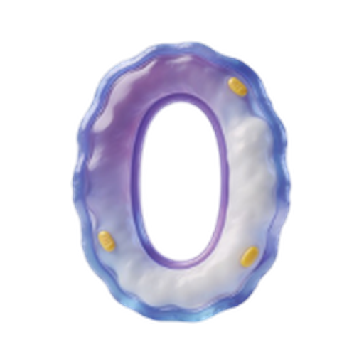 Fig0