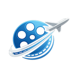 FilmPilot.ai