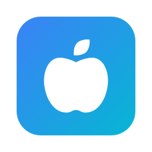 FitPlan Ai
