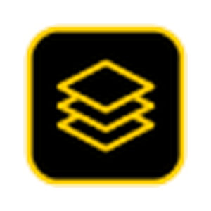 FlashSlides