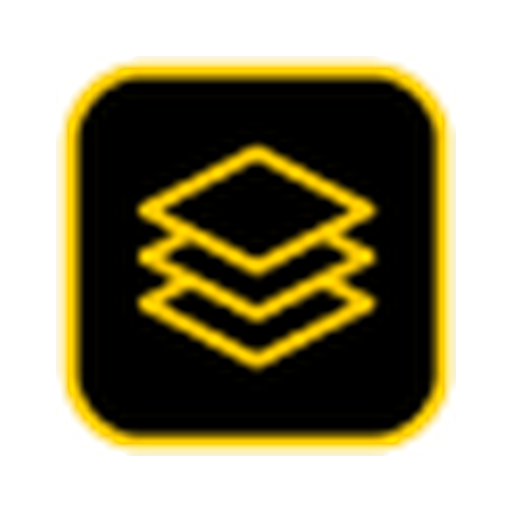FlashSlides