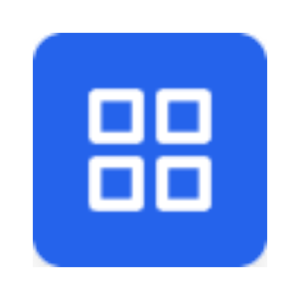 floor plan AI