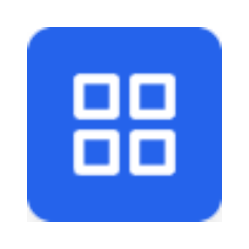 floor plan AI
