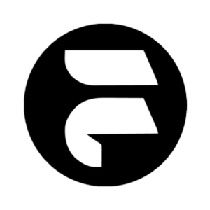 Fognitix