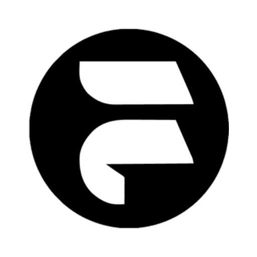 Fognitix