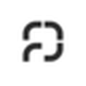 Folio AI