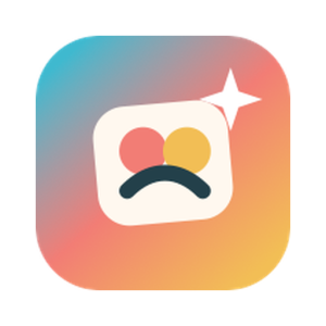 FondPix