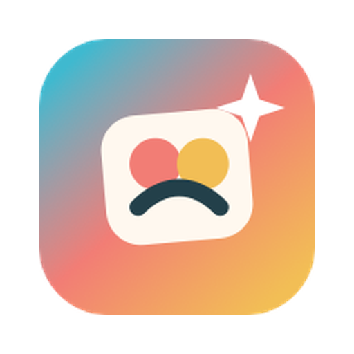 FondPix