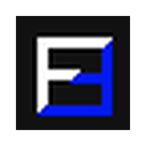 Fontjoy