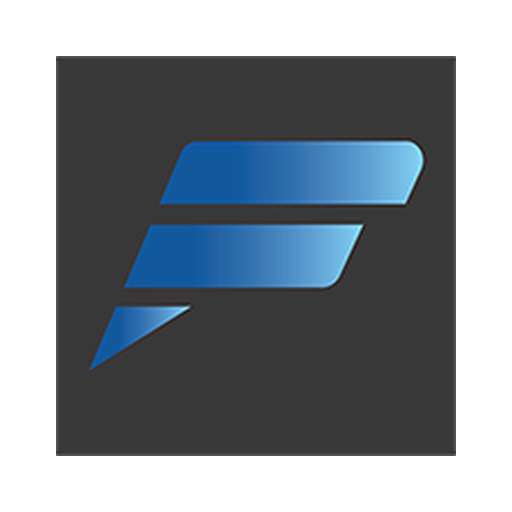 ForthWrite