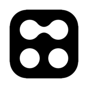 Frontier AI for Motion Design
