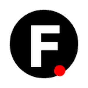 Fundraisly