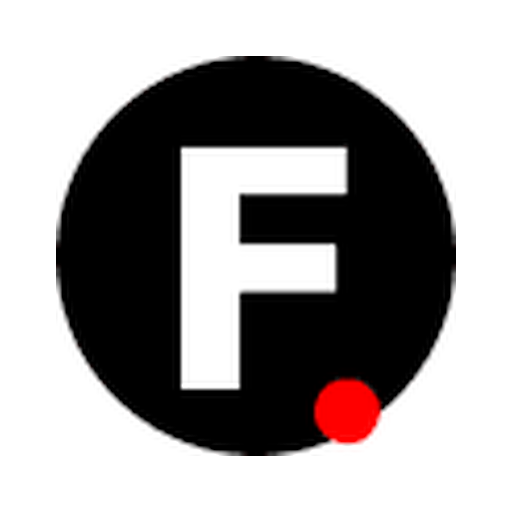 Fundraisly