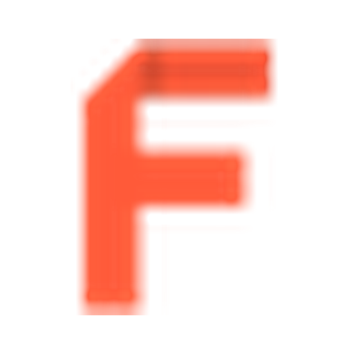 Fyxer