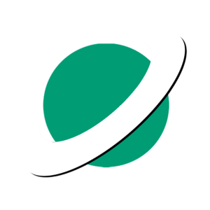 GalaxDB