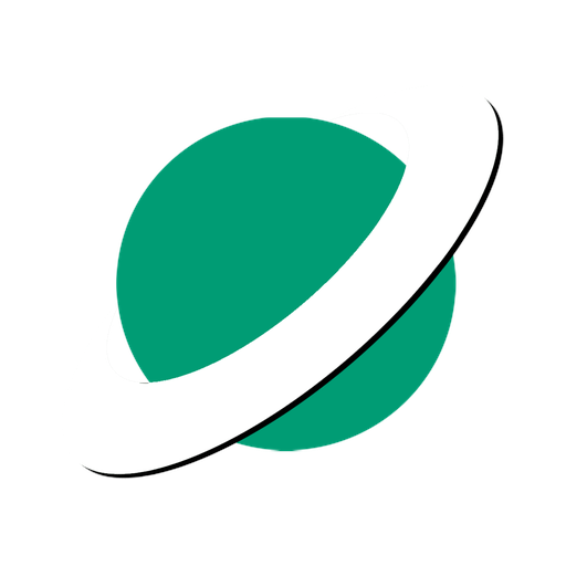 GalaxDB