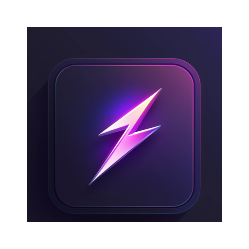 GammVault
