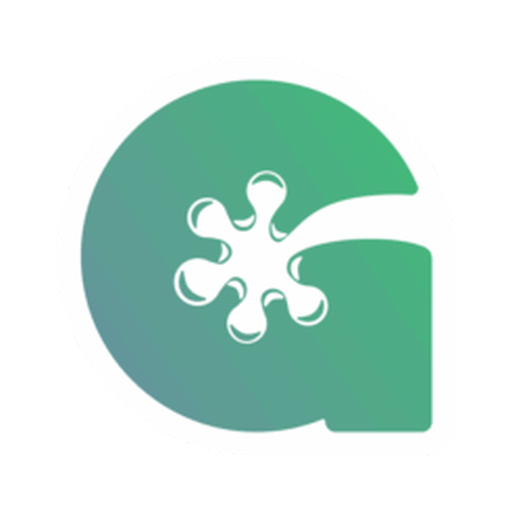 Gecko Edge