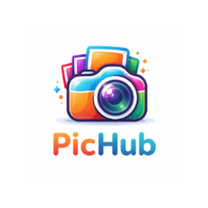 GenImg: AI Image Generator